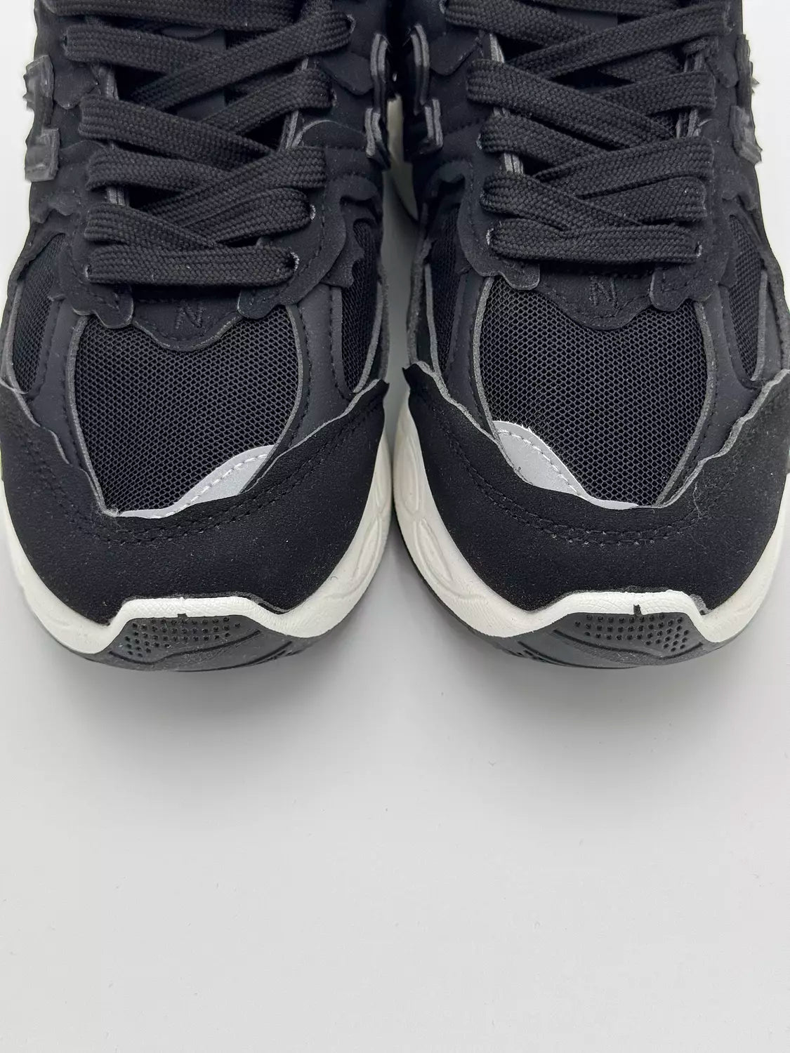 New Balance 2002R "BXW"