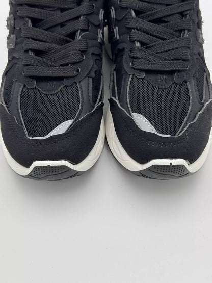 New Balance 2002R "BXW"