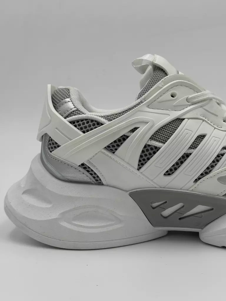 Adidas XLG Runner (S&W)