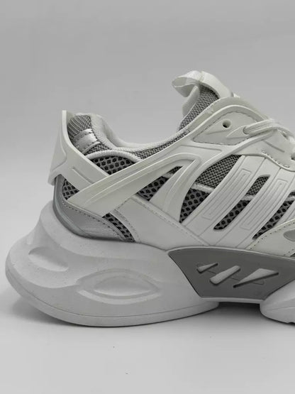 Adidas XLG Runner (S&W)