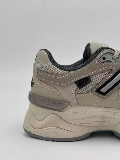 New Balance 9060 " Arid Stone Black"