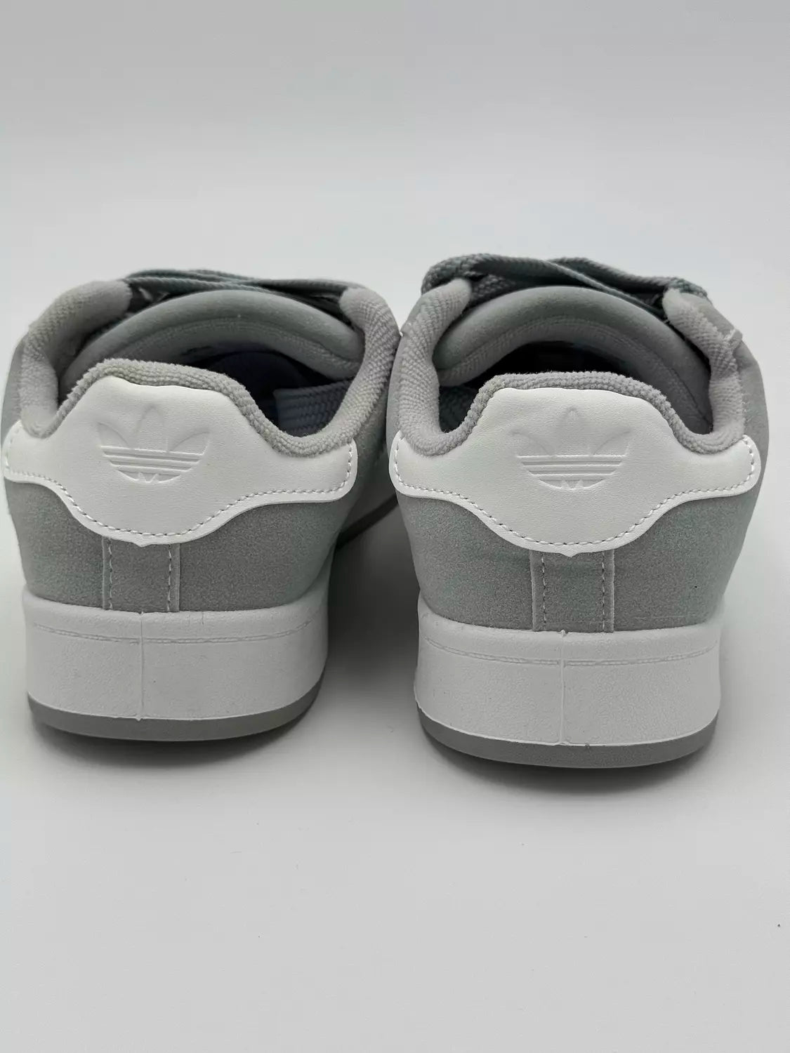 Adidas Campus OOs "castlestone"