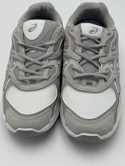 ASICS Gel-NYC "sleek grey- special size"