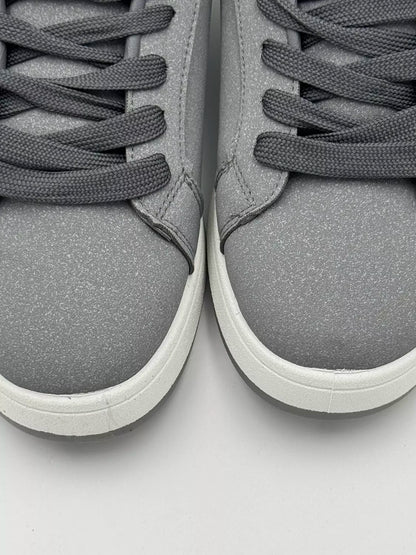 Adidas Campus (grey)