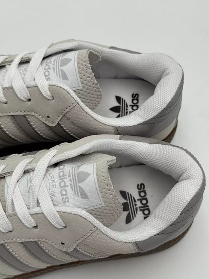 Adidas Samba OG "ADV"