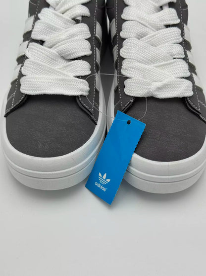 Adidas Campus OOs x Bad Bunny "grey"
