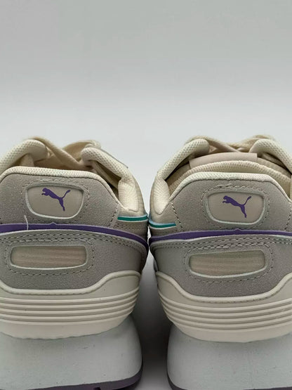 Puma Spacelab "Torques Accent"