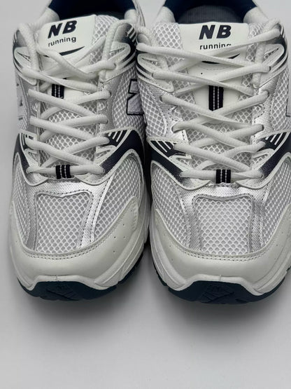 New Balance 530 (ST. Navy tint-special sizes )