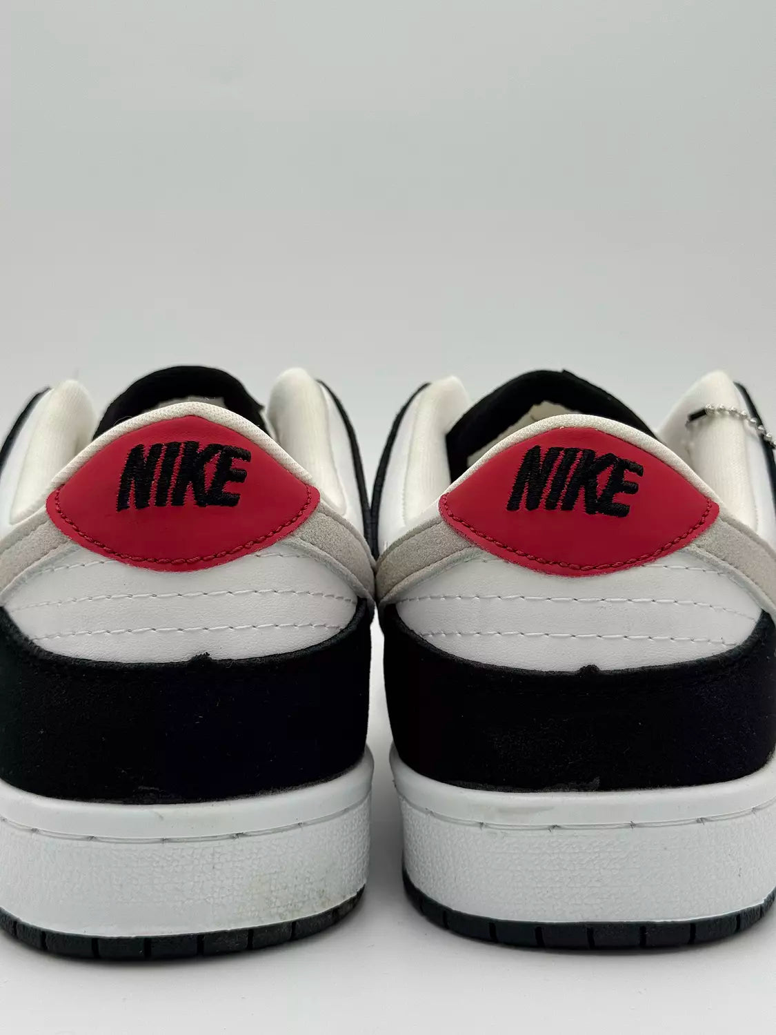 Nike SB Dunk Low "Light Iron Ore"