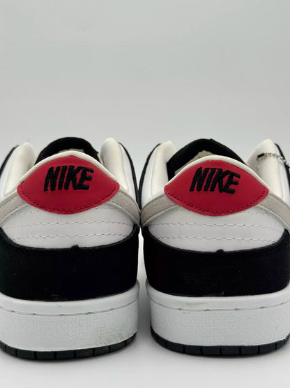 Nike SB Dunk Low "Light Iron Ore"