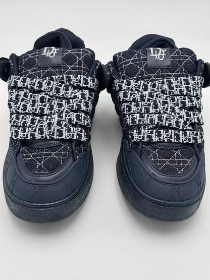 Dior B9S ERL "Navy"