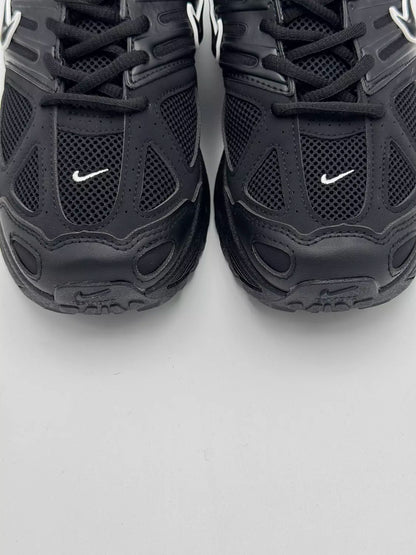Nike Air Pegasus 2005 "BXW"