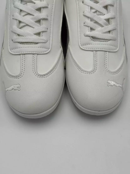 Puma Speedcat OG+ " White&Grey "