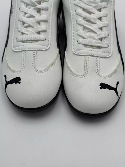 Puma Speedcat OG+ "White& Black"