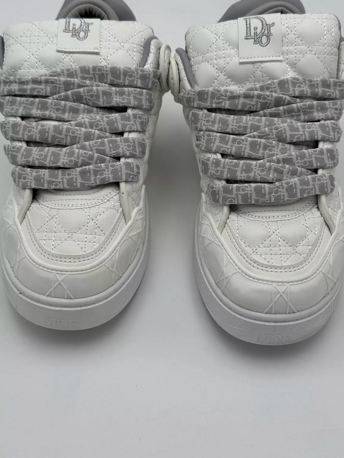 Dior B9S ERL "white"