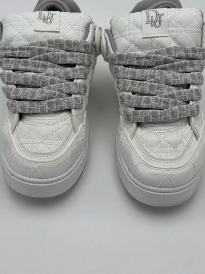 Dior B9S ERL "white"