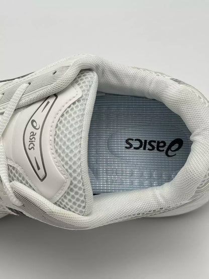 ASICS GEL-Kayano 14 "silver tint-special size"