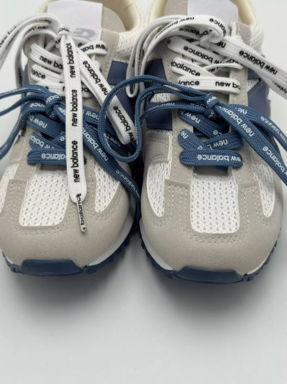 New Balance 471 "B.Blue Colourway"