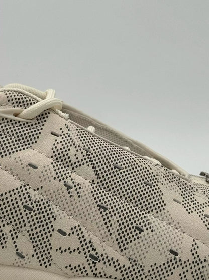Nike x NOCTA Hot Step Air Terra "Light Bone"