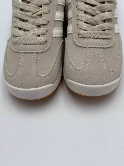 Adidas Originals SL 72 RS "GXW"