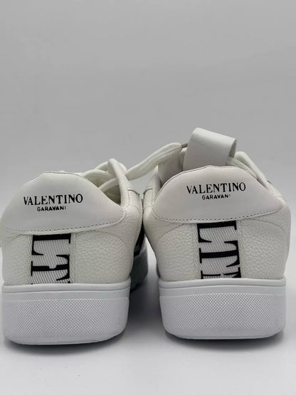 Valentino Garavani VL7N (white)