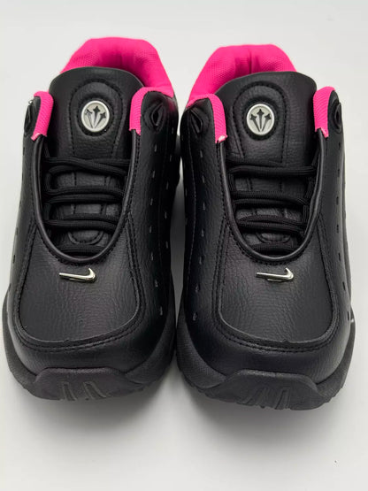 Nike NOCTA Hot Step Air Terra "pink lining"