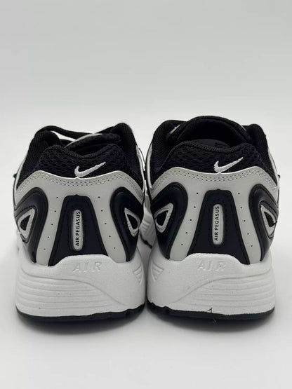 Nike Air Pegasus 2K5 "Grey/Black"