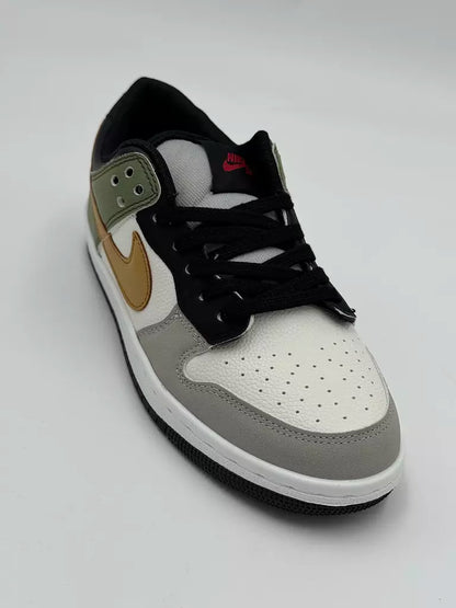 Nike SB dunk "Tourmaline"