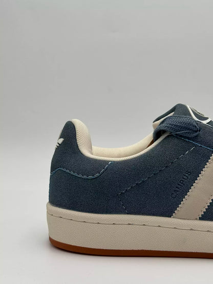 Adidas Campus 00s "blue suede"