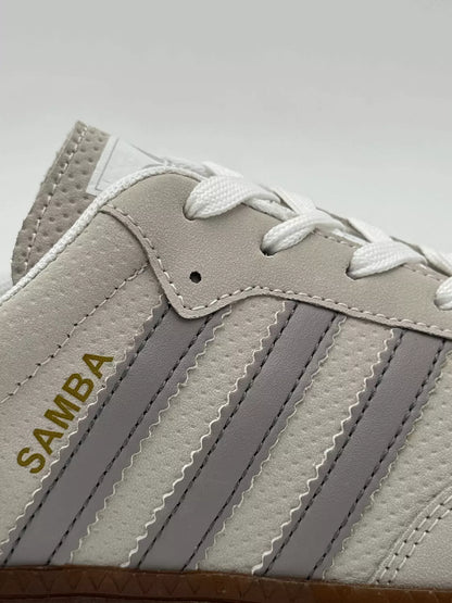 Adidas Samba OG "ADV"