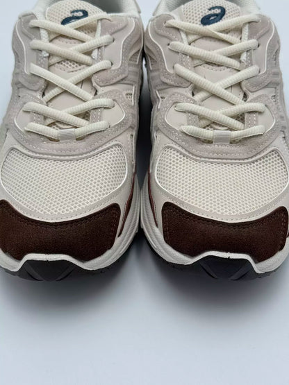 ASICS Gel-NYC "mineral beige"