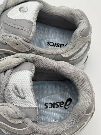 ASICS Gel-NYC "sleek grey- special size"