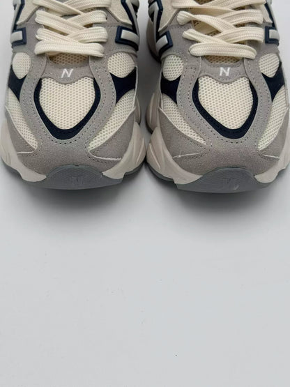 New Balance 9060 "Moonrock Linen"