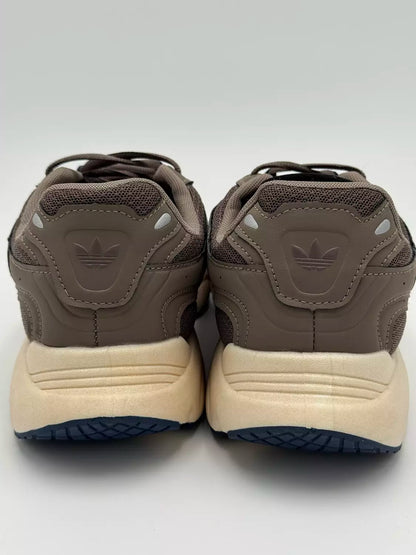 Adidas Ozmillen "Brown"
