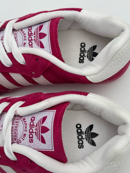 Adidas Samba OG "Valentine's Day"