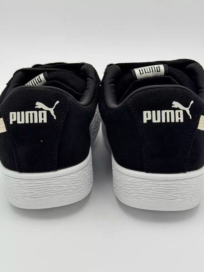 Puma x Pleasures Suede XL"B"