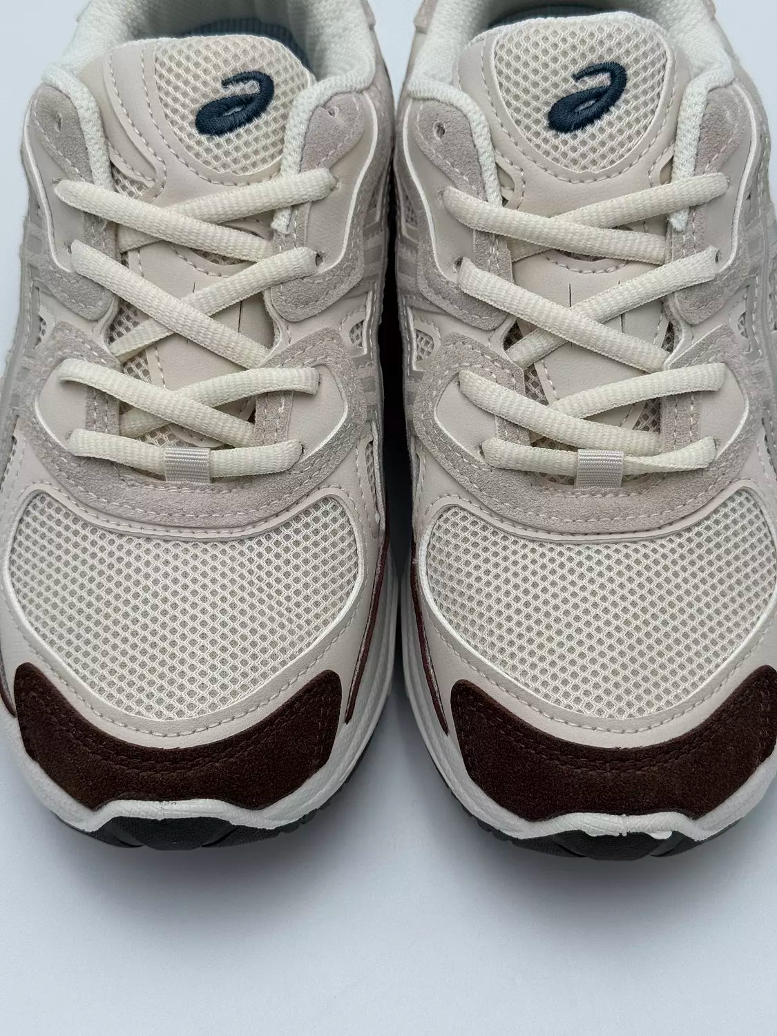 ASICS Gel-NYC "mineral biege"(h)