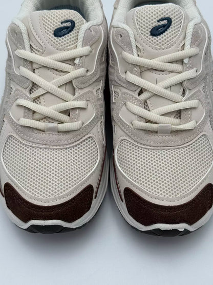 ASICS Gel-NYC "mineral biege"(h)