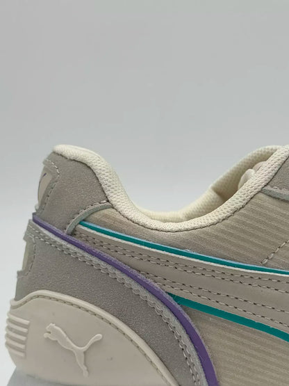 Puma Spacelab "Torques Accent"