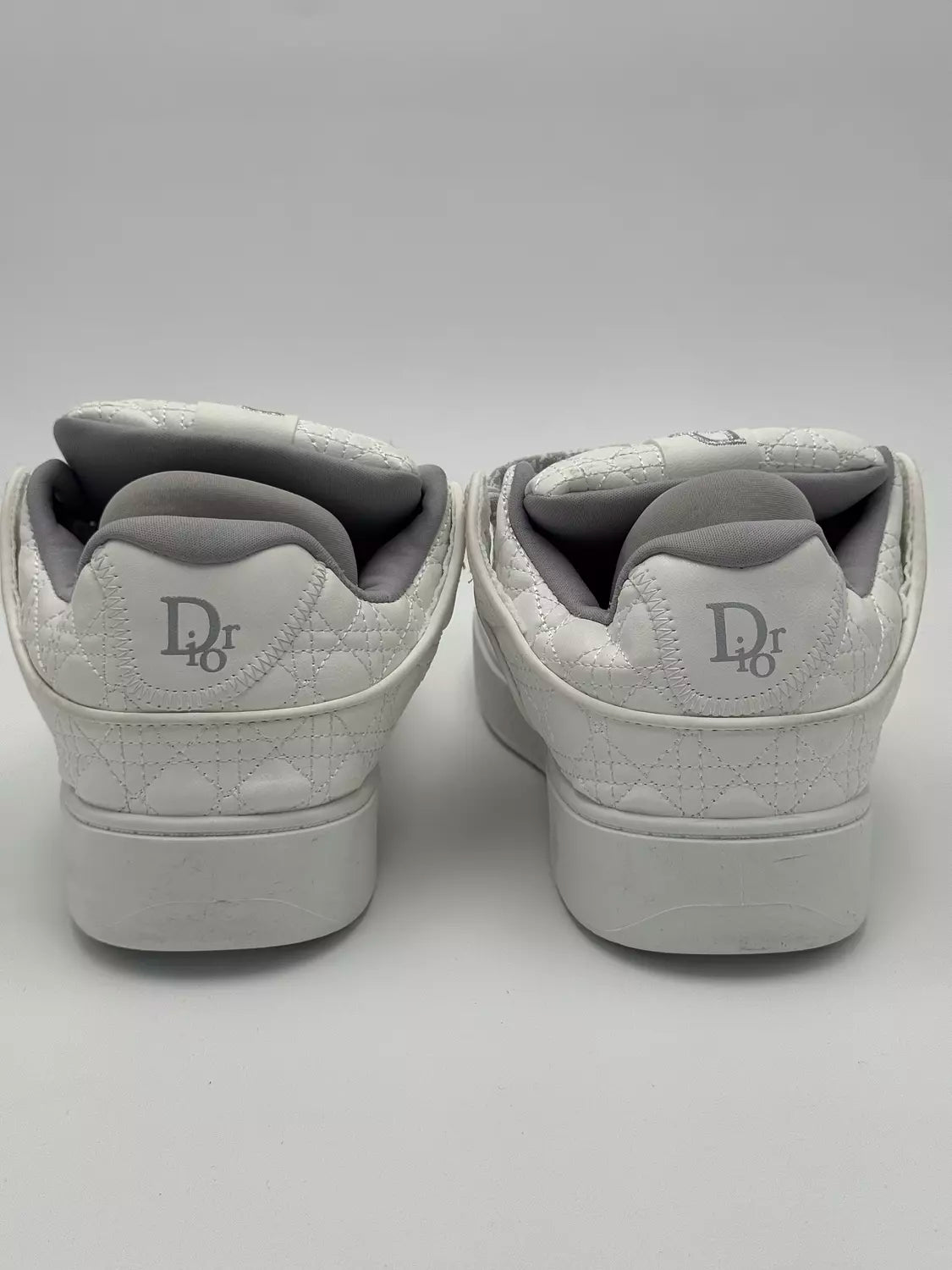 Dior B9S ERL "white"