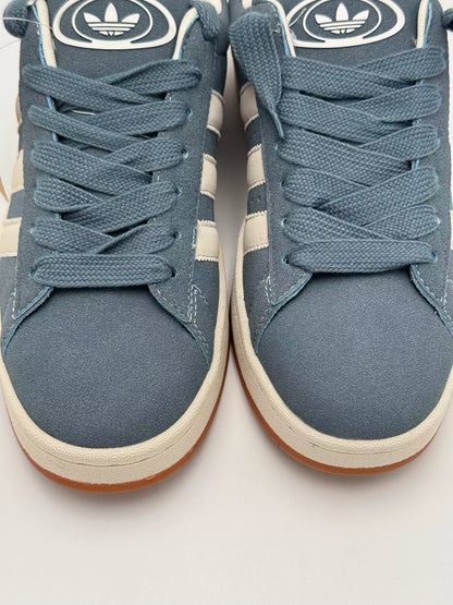 Adidas Campus 00s "blue suede"