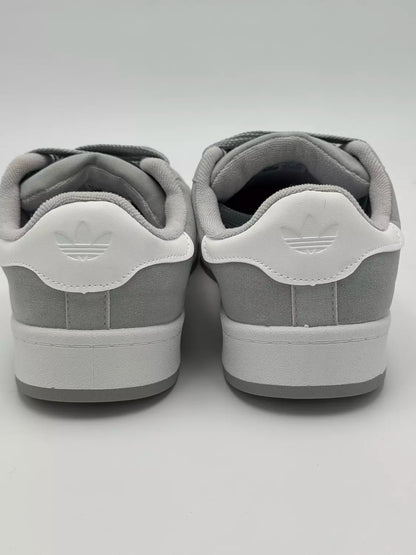Adidas Campus OOs "grey -special size "