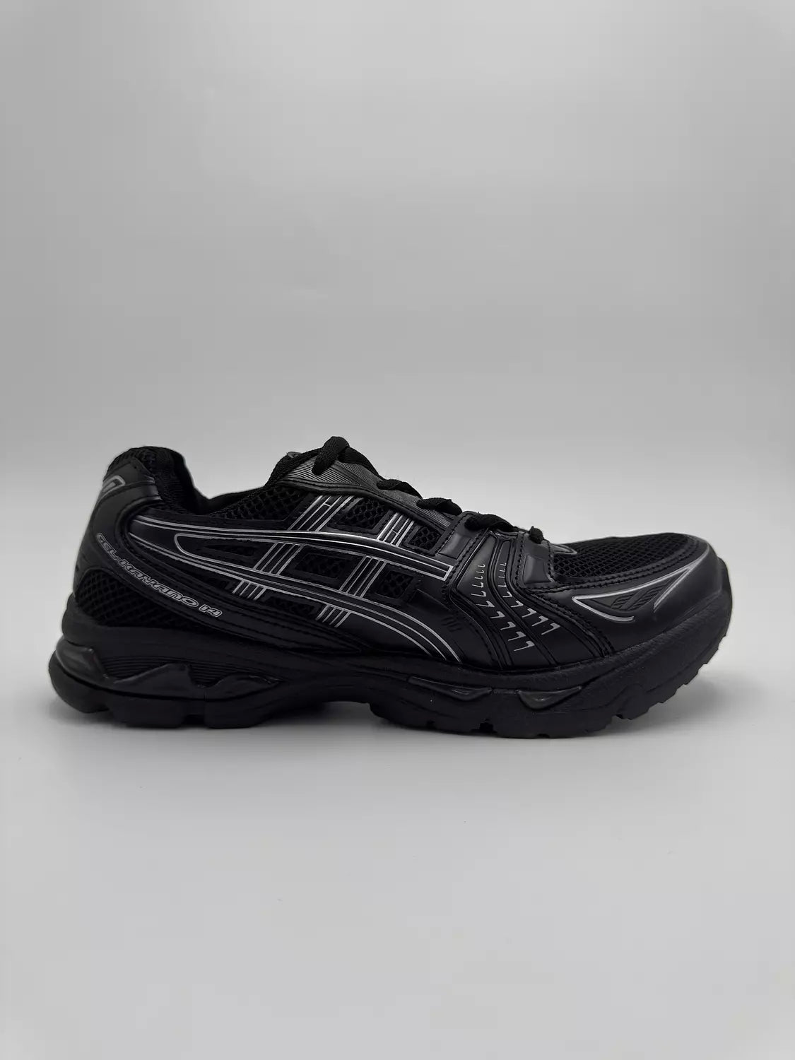 ASICS GEL-KAYANO 14 "BXS"