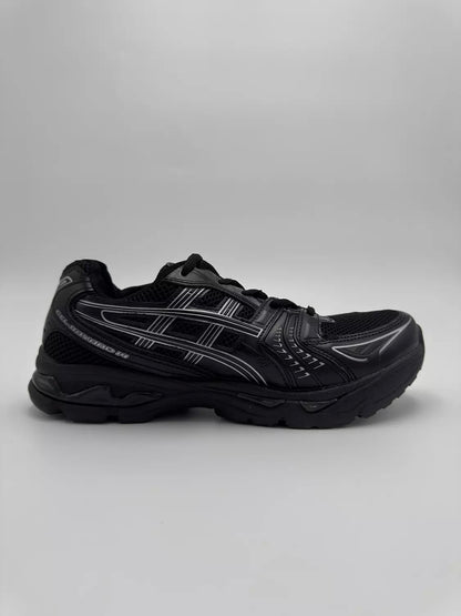 ASICS GEL-KAYANO 14 "BXS"