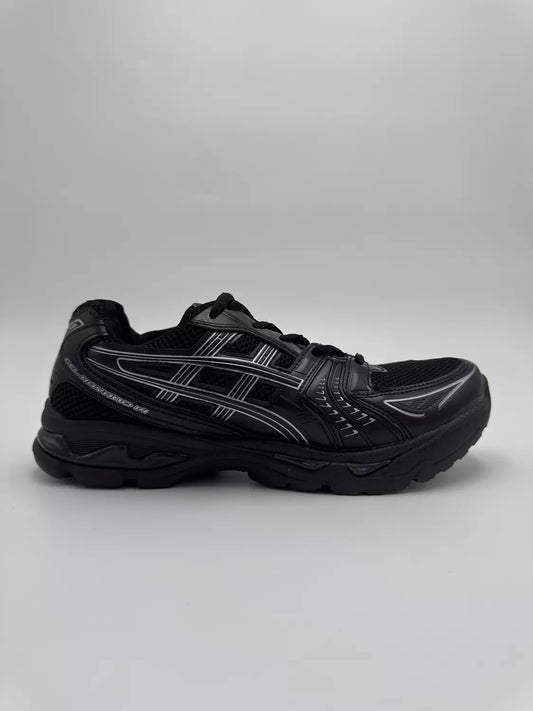 ASICS GEL-KAYANO 14 "BXS"