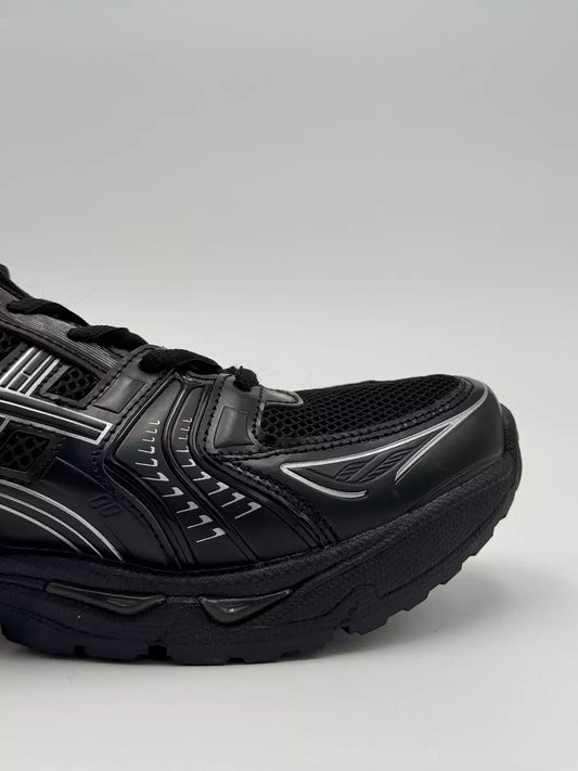 ASICS GEL-KAYANO 14 "BXS"