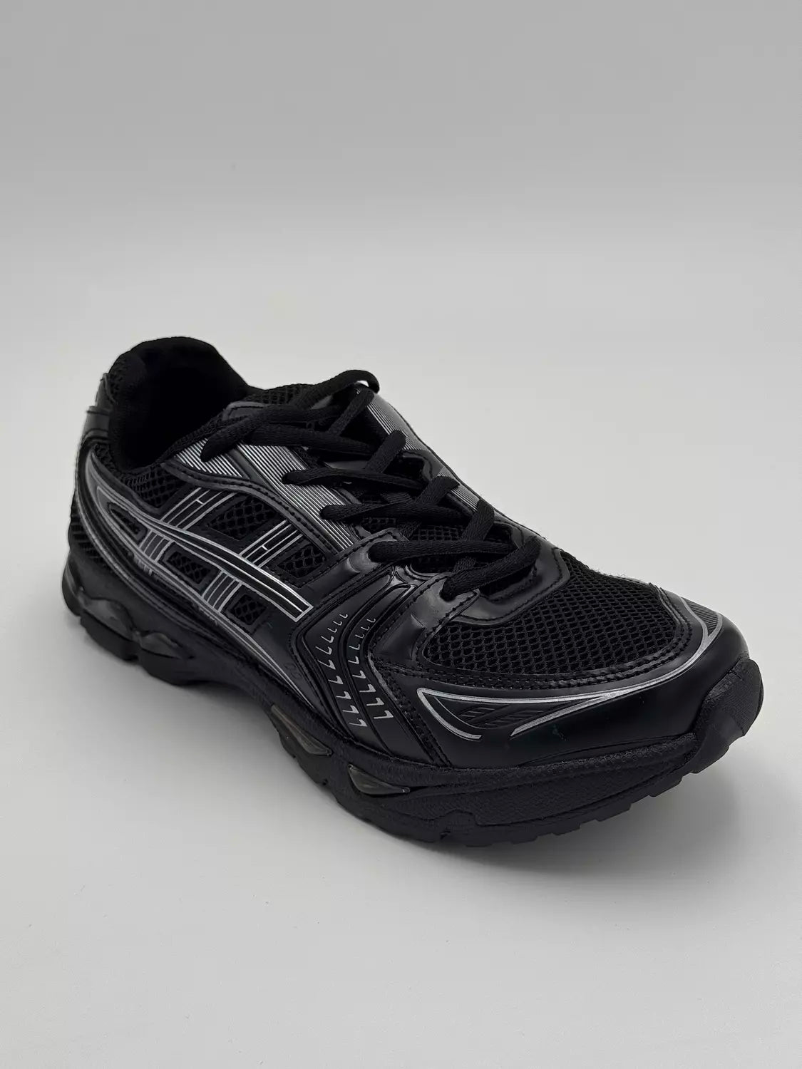 ASICS GEL-KAYANO 14 "BXS"