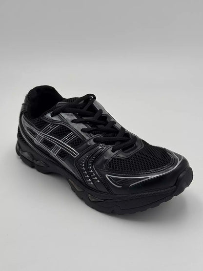 ASICS GEL-KAYANO 14 "BXS"