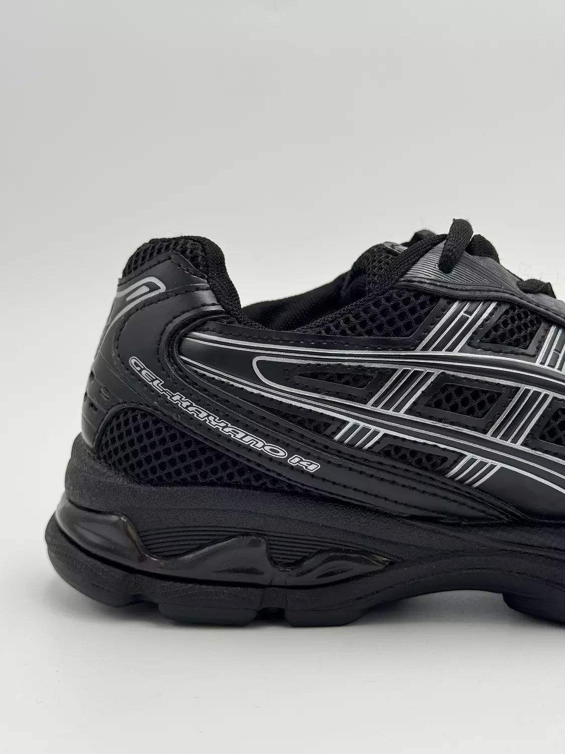 ASICS GEL-KAYANO 14 "BXS"