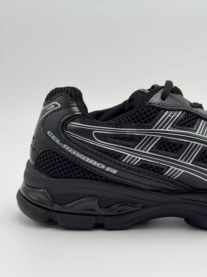 ASICS GEL-KAYANO 14 "BXS"